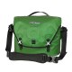 ORTLIEB kapsa Courier-Bag City M Green