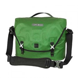 ORTLIEB kapsa Courier-Bag Urban M - Pepper