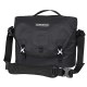 ORTLIEB kapsa Courier-Bag Urban M - Pepper