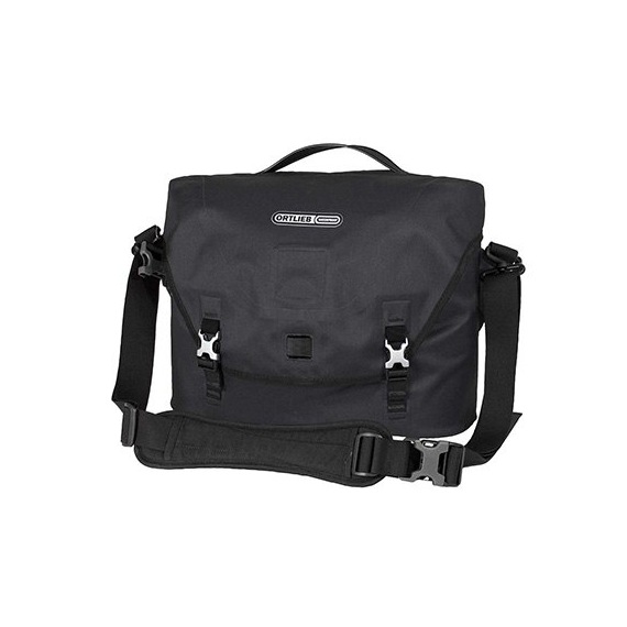 ORTLIEB kapsa Courier-Bag Urban M - Pepper