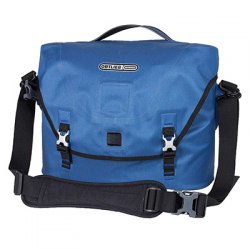 ORTLIEB kapsa Courier-Bag Urban M - Pepper