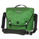 ORTLIEB kapsa Courier-Bag Urban M - Pepper