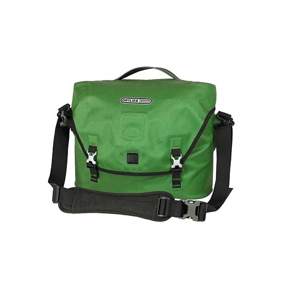 ORTLIEB kapsa Courier-Bag Urban M - Pepper