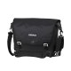 ORTLIEB kapsa Reporter-Bag City L - Blue