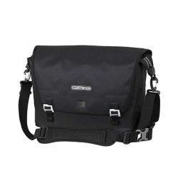 ORTLIEB kapsa Reporter-Bag City M Black