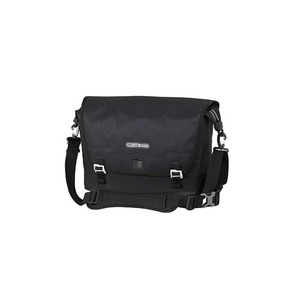 ORTLIEB kapsa Reporter-Bag City L - Blue