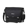 ORTLIEB kapsa Reporter-Bag City M Black