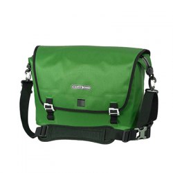 ORTLIEB kapsa Reporter-Bag City M Green