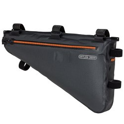 ORTLIEB brašna Frame Pack L