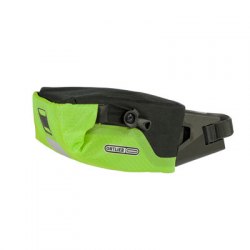 ORTLIEB kapsička Seatpost Bag S Green