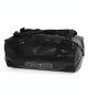 ORTLIEB vak s kolieskami Duffle RG 85l Black