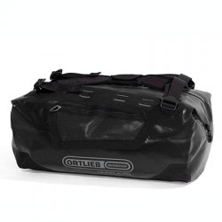 ORTLIEB vak Duffle 60l Black