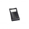 ORTLIEB vrecko Safe-It M Black