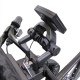 ORTLIEB adaptér pre Ultimate6 Mounting Set