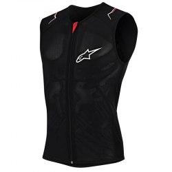 ALPINESTARS vesta Evolution