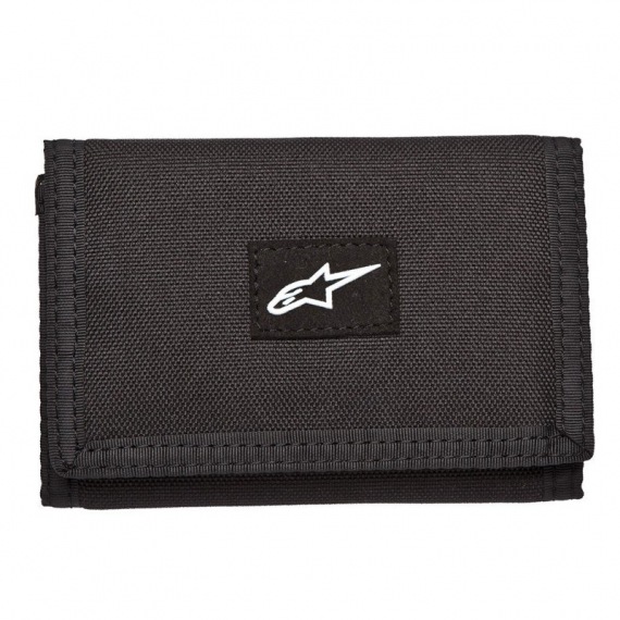 ALPINESTARS opasok Friction Web Black