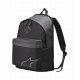 ALPINESTARS Batoh Starter Pack Black