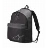 ALPINESTARS Batoh Starter Pack Black