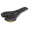 VELO sedlo Plush Speedflex AC