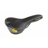 VELO sedlo Flex pro pánske