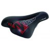 VELO dámske sedlo Plush Gel