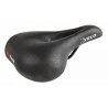 VELO dámske sedlo Full-Cut