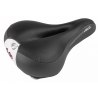 VELO sedlo Newport Gemini pánske