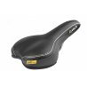 VELO sedlo Tour Gel