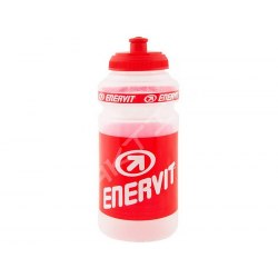 Enervit Sport gel one hand 2x12,5ml cola