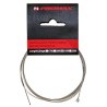 Promax radiace lanko zadné 2100mm blistr