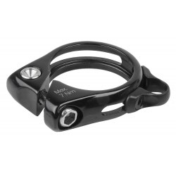 Promax objímka 34.9mm