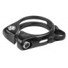 Promax objímka 31,8mm