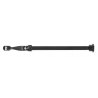 NOVATEC rychloupinák M12x172mm
