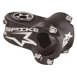SPANK predstavec Spike Race 50mm