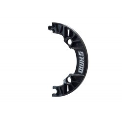 SHAMANRACING rockring Puzzle BCD104 32-35z