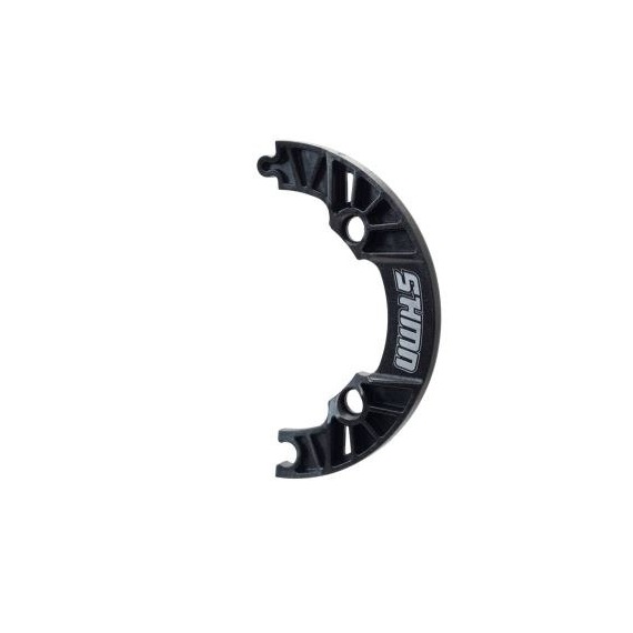 SHAMANRACING rockring Puzzle BCD104 32-35z