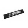 SHAMANRACING neoprén pod reťaz