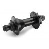 DARTMOOR zadný náboj Reel Singlespeed 10T Black 32 dier