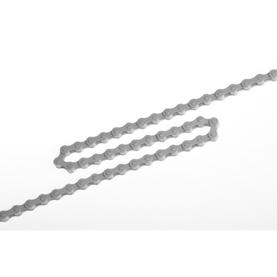 SHIMANO Reťaz NX10 jednoprevodník 114 čl.