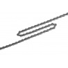SHIMANO Reťaz HG53 9-kolo 114 čl.