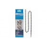 SHIMANO Reťaz HG93 9-kolo 114 čl.