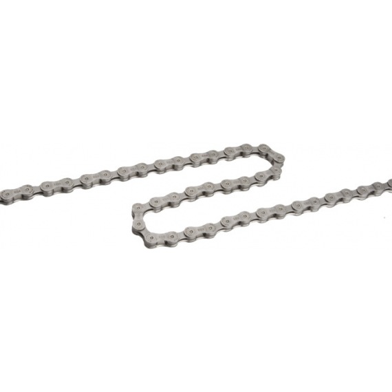 Shimano reťaz E6070 9kolo pre Ebike