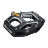 SHIMANO Pedále M828 Saint
