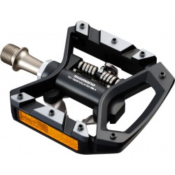 Shimano pedále M647