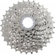 Shimano kazeta HG51 8kolo
