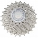 SHIMANO Kazeta CS6600 10-kolo 14-25z Ultegra
