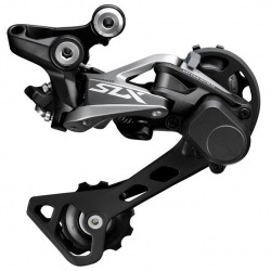 SHIMANO prehadzovačka SLX RD-M7000 11sp