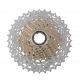 SHIMANO Kazeta HG80 10-kolo 11-36z. SLX