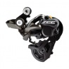 SHIMANO Prehadzovačka ZEE M640 10-k. krátke ramienko DH