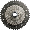 SHIMANO Kazeta M8000 11-kolo 11-46z. XT